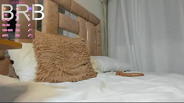 Amira_Falak's Live XXX Chat