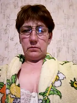 Show de webcam de MeryLive59011