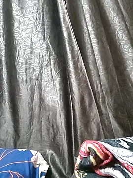 Handsome_09 现场XXX聊天