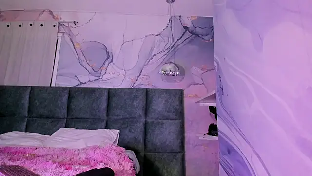 AntonellaRossiのライブXXXチャット