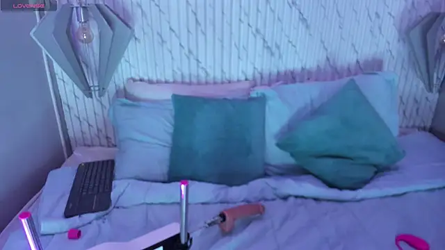 Julieth_brown_'s Live XXX Chat