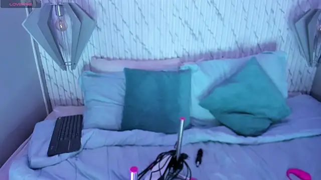 Julieth_brown_ Live XXX-chat