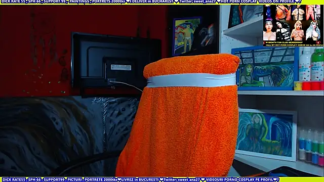 cuminmenowbbyx 现场XXX聊天