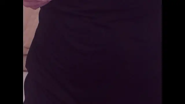 XXX chat uživo modela RebeccaNoble