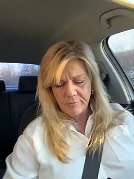 Lenaxox লাইভ XXX চ্যাট