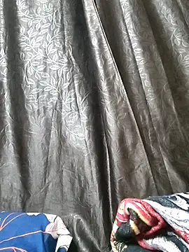 Handsome_09 Obrolan Langsung XXX