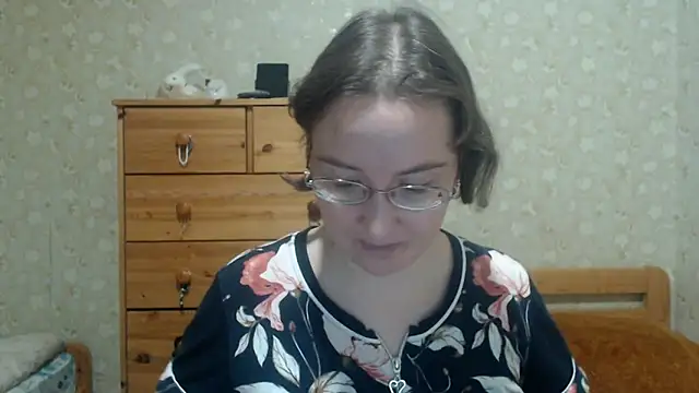 Smart_Rose – Naživo XXX chat