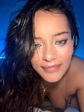 Risky_Workouts' Webcam Show