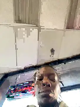 littyleesh1's Live XXX Chat