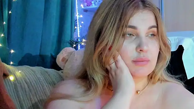 CoraSwon: απευθείας συνομιλία ΧΧΧ