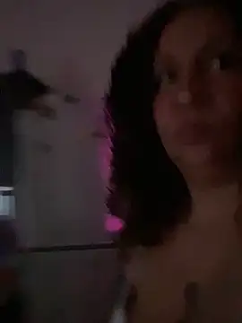 ladycreamypr2: απευθείας συνομιλία ΧΧΧ