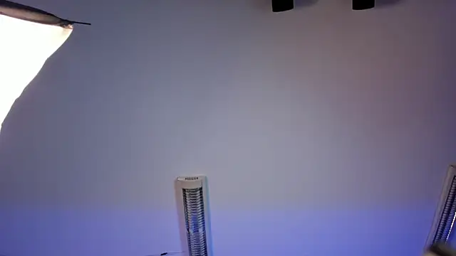 Melisa_Soto – Live XXX-chat