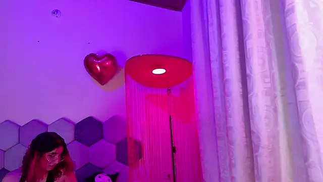 Horny_tgn Live XXX Chat