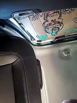 lit702 élő XXX-chatje