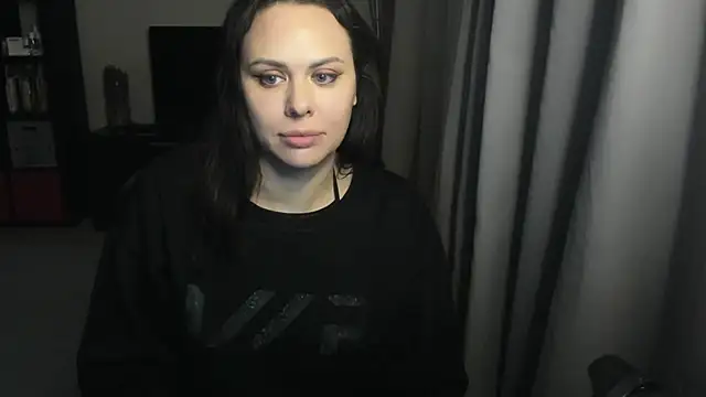 MollyCheiz's Live XXX Chat