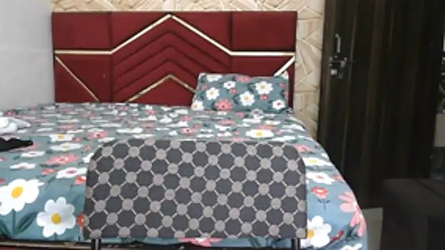 Sembang XXX Secara Langsung Cuteangle1