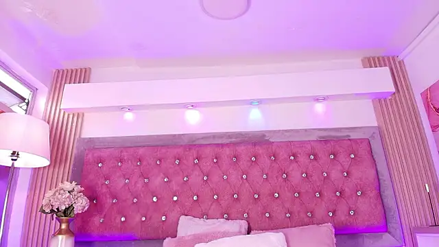 Andy_Leex – Live XXX-chat