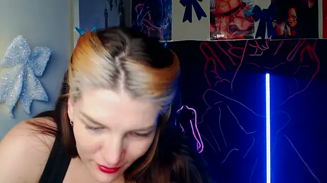 VanessaRey_: απευθείας συνομιλία ΧΧΧ