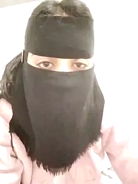 Samaarsexy23's Live XXX Chat