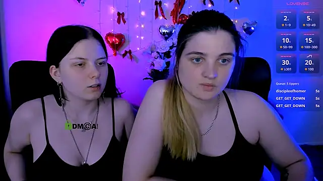 inga_gree 라이브 XXX 채팅