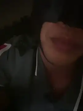 boyhigh1997 Webcam-Show