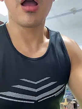 Paul22cm-n Live XXX chat