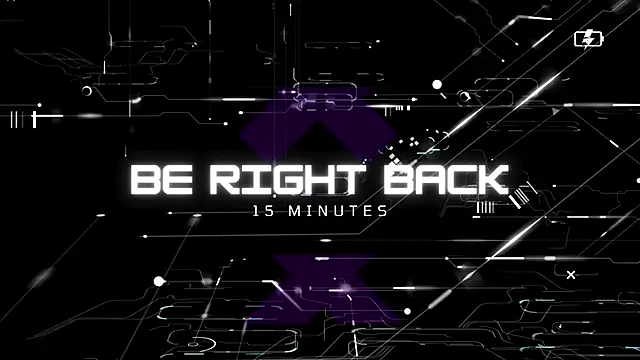 Willoris 라이브 XXX 채팅