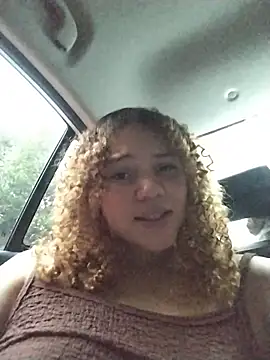 Živý XXX chat SirenRouge_69