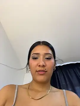 IsabellaJoness_ – Live XXX-chat