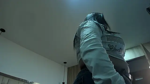 Barbbara_sweett Live XXX Chat