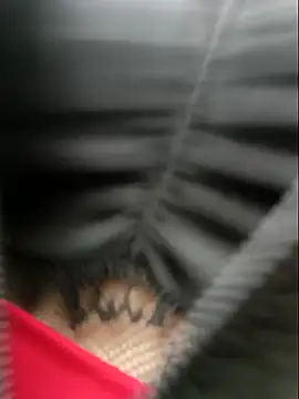 Chat XXX Live cataleyamyst