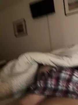 Živý XXX chat SecretCouple23