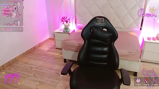 NOOAH_TAYn Live XXX chat