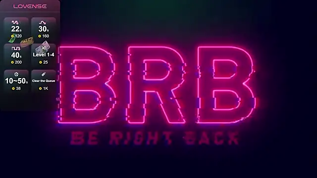 dominicjonnesn Webbikameraesitys