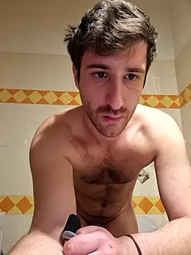 simo1097 – Naživo XXX chat