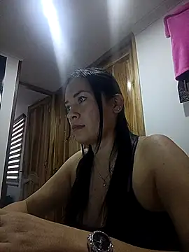 Erin_oficial 라이브 XXX 채팅