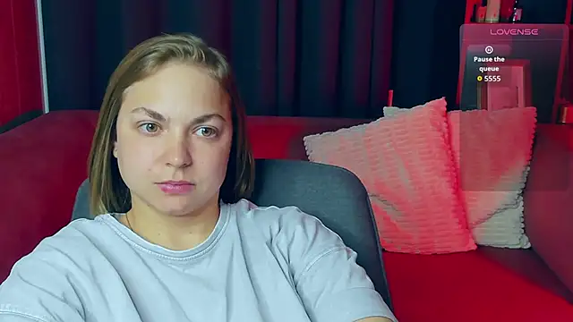 Živý XXX chat TataArdent