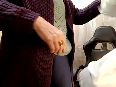 RedIside Obrolan Langsung XXX