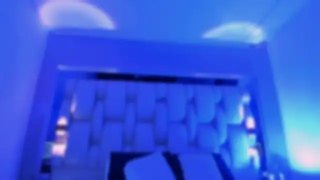 Živý XXX chat revenmiller_