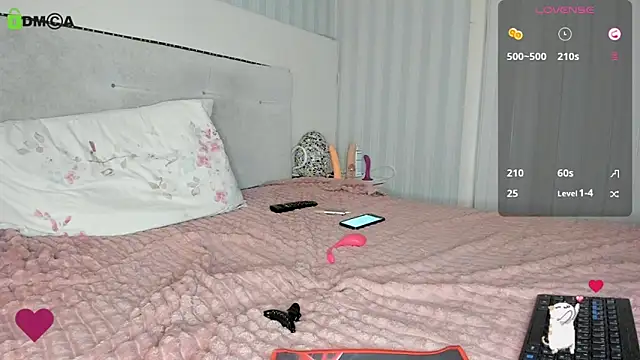 joandark: онлайн-секс-чат