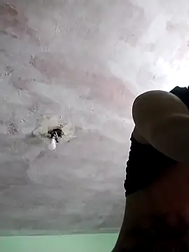 Chatroom XXX en direct de Dulce2146