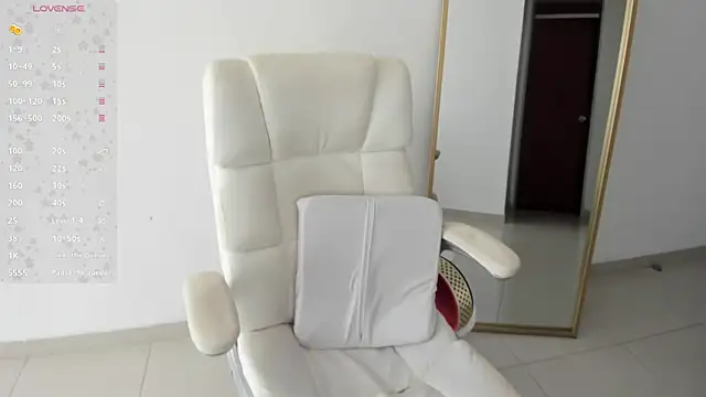 renata_t_ Live XXX Chat