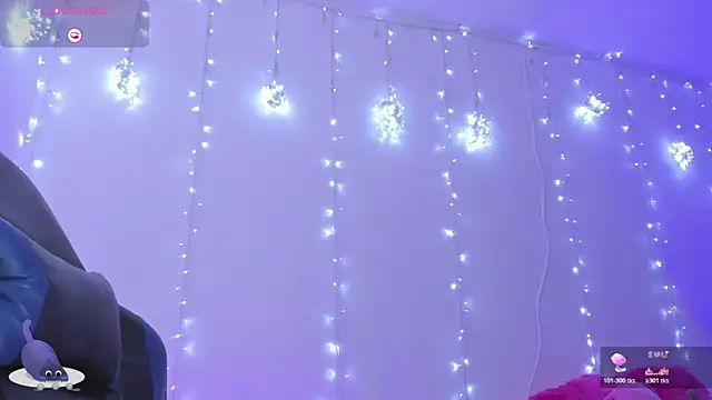 Chat XXX ao vivo de roseliam25