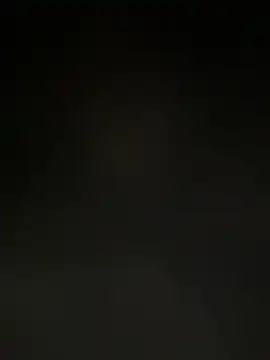 littyleesh1 라이브 XXX 채팅