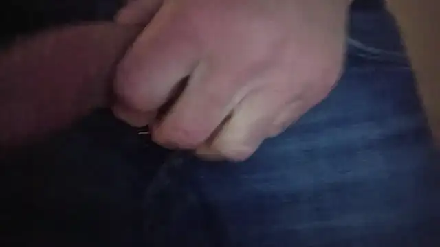 Вебкам-шоу thedudeishere20261