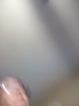 XXX chat uživo modela bella8769