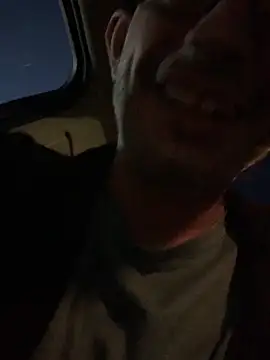 hailzeffn Obrolan Langsung XXX