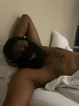 Show de Jaytee1112 na webcam