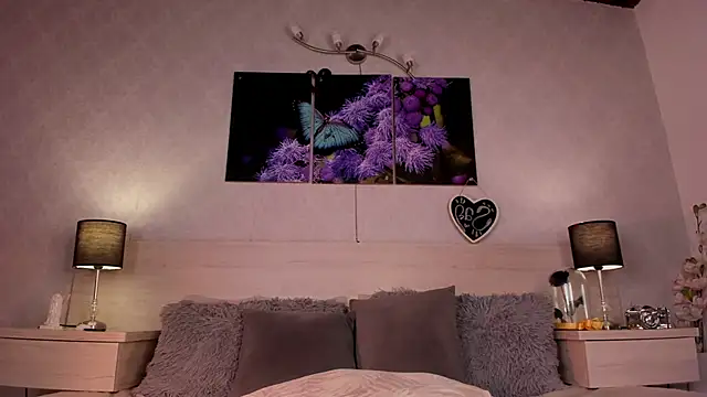 thommy_thompson – webcam-show