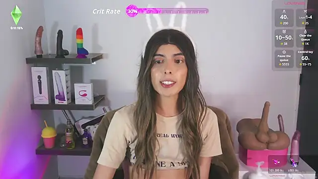 valentina_crtti 即時 XXX 聊天